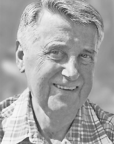 Profilbild Peter Kleiber