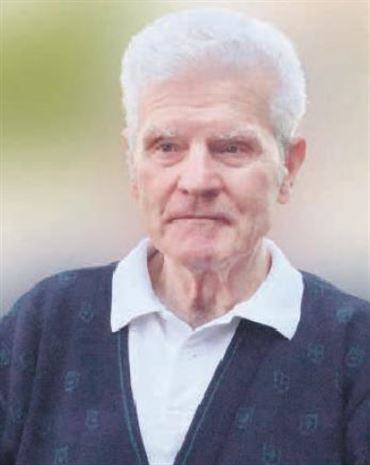 Profilbild Peter Luda