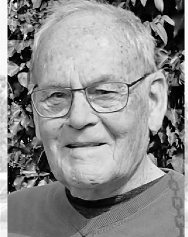 Profilbild Peter Marchlewitz