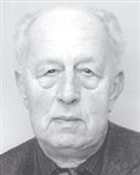 Profilbild von Peter Martin
