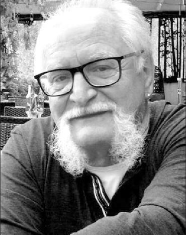 Profilbild Peter Posekardt