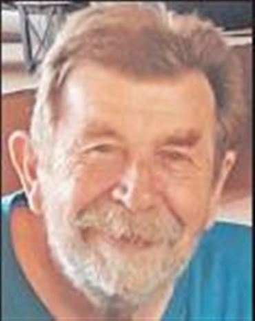 Profilbild von Peter Reijnders