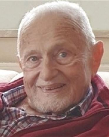 Profilbild Peter Scherer