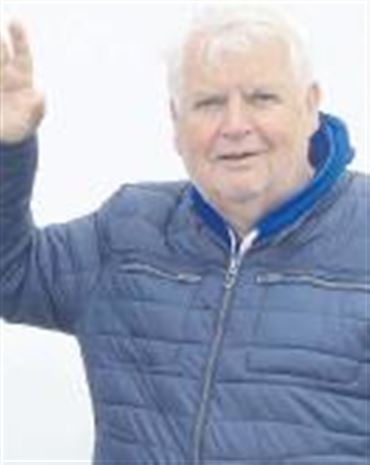 Profilbild von Peter Sell