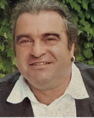 Profilbild von Peter Wittwer