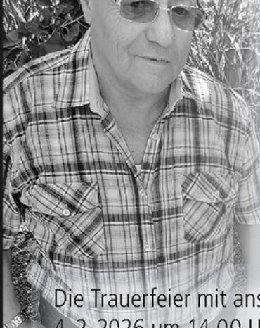 Profilbild von Petru Enasoni