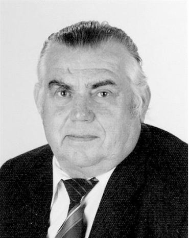 Profilbild Philipp Hetzel