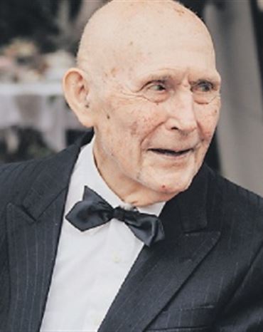 Profilbild von Philipp Hümmer