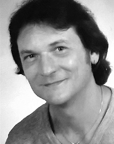 Profilbild von Rainer Eisenmann