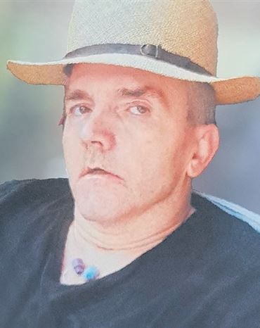 Profilbild von Rainer Werner