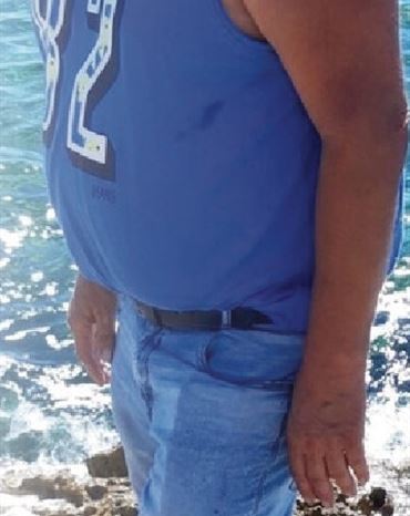 Profilbild Ralf Brehme