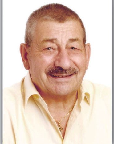 Profilbild von Reimund Pfennig