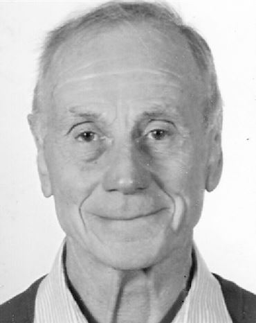 Profilbild Reiner Gicklhorn