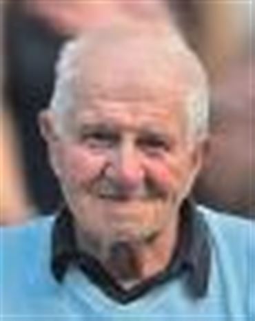 Profilbild Reinfried 