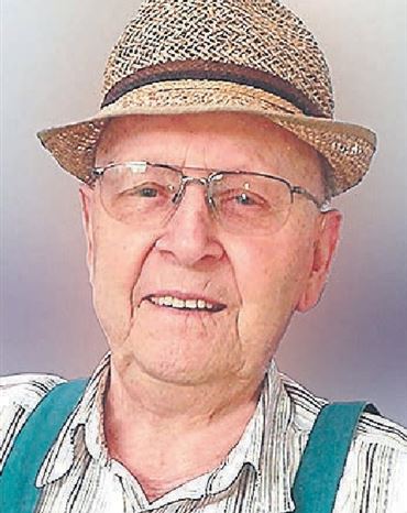 Profilbild Reinhard Schmeiß