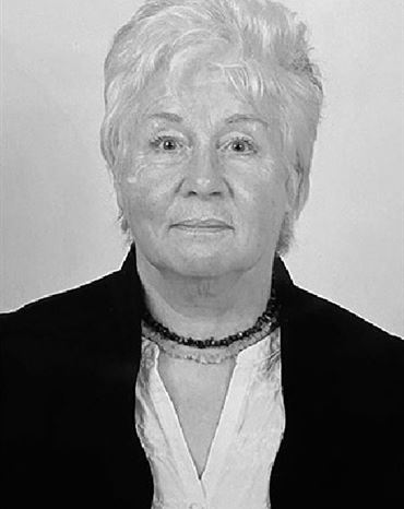 Profilbild von Reinhilde Albert