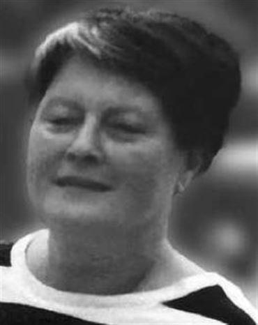 Profilbild von Renate Braun