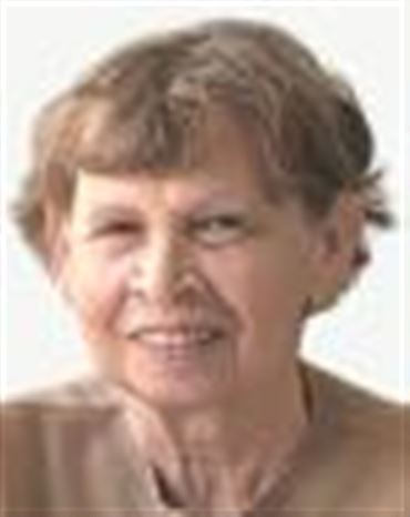 Profilbild Renate Eck