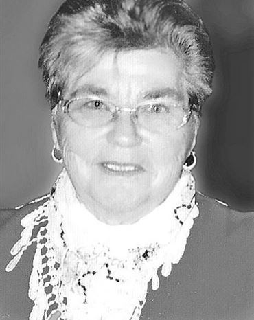 Profilbild Renate Englert