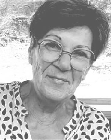 Profilbild Renate Fischer