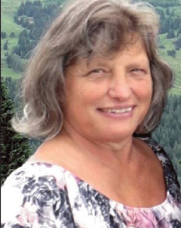 Profilbild Renate Hagen