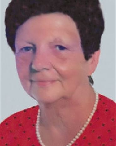 Profilbild von Renate Peterhänsel