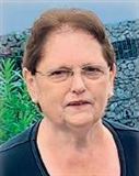 Profilbild von Renate Plätzer