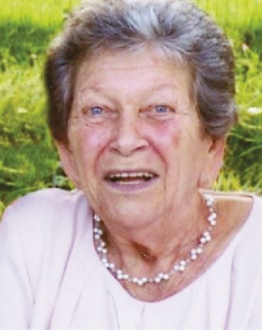 Profilbild von Renate Schick