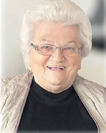 Profilbild Renate Wagner