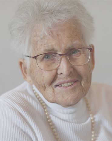 Profilbild Renate Wengenmayr