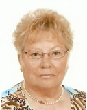 Profilbild Hilde Düll