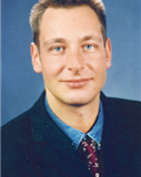 Profilbild Andreas Adelhardt