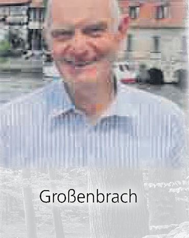 Profilbild Richard Hümpfer