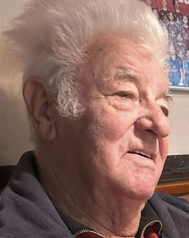 Profilbild Richard Lindner