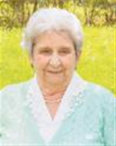 Profilbild Rita Glückert