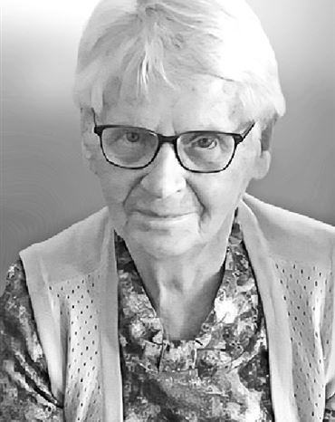 Profilbild Rita Heim