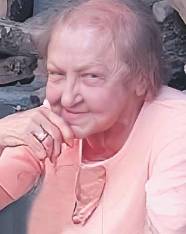 Profilbild von Rita Seits