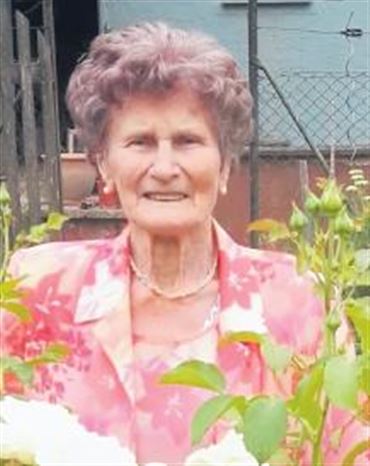 Profilbild Rita Vierheilig