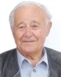 Profilbild Robert Baehr