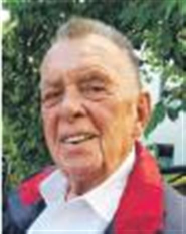 Profilbild Robert Raab