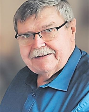 Profilbild von Robert Schuldheis