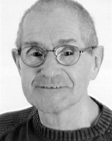 Profilbild von Roland Schreiber