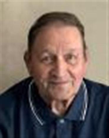 Profilbild Rolf Günther