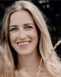Profilbild Romina Mattke