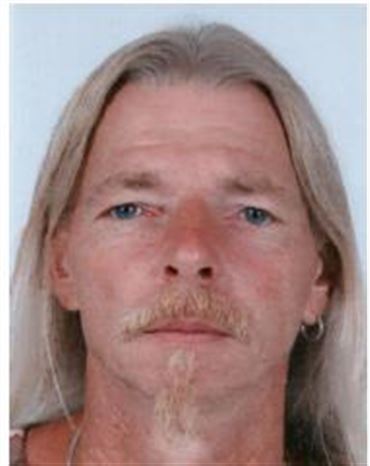 Profilbild Ronald Schramm