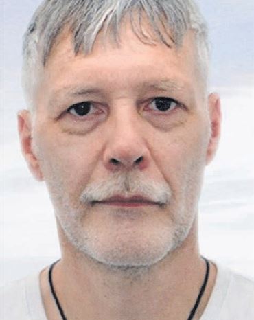 Profilbild Ronald Trunk