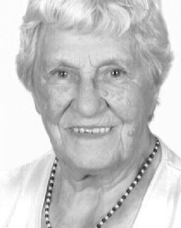 Profilbild von Rosa Braun