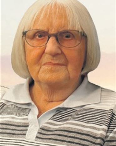 Profilbild von Rosa Raithel