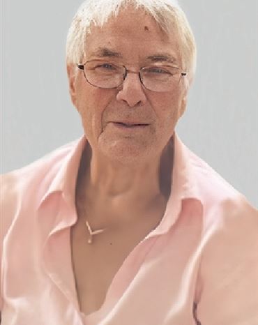 Profilbild von Rosel Günther