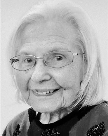 Profilbild von Rosemarie Schroll